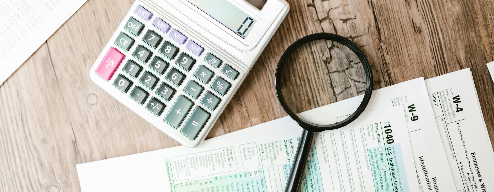 bankaların ödemekle yükümlü olduğu çek miktarı hk.